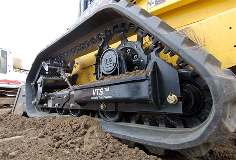 bolts for skid steer tracks|skid steer track parts.